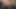 Büyük memeli porno yıldızı üç yarak alıyor