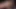 Porno yıldızı Silke Maiden ile grup seks partisi
