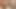 Stella Cox, Lexie Candy'nin götünü sikerek anal sikişini izlerken mastürbasyon yapıyor