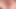Extreme Close Up Pussy Fuck with massive cum dripping at the end.