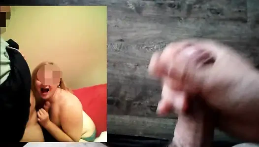 Derleme xiv (sakso, mastürbasyon, sperm)