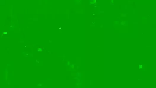 Bu ipek külot benim kedi çok ıslak yapmak