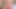 Seksi latin hizmetçi Stella Osorio iki genç adamla sikişiyor