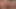 J porno erişim dik kızlar