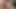 Genç ve seksi bir lea lexis anal sürtük james brossman ve mugur götten sikiliyor, yutuyor t2