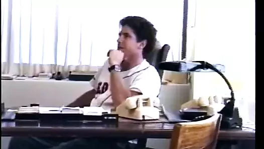 File çoraplı büyük memeli esmer trixie tyler jeff coldwater'ın sert direğine binmeyi seviyor