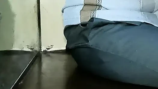 филиппинская учительницы