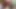 Hevesli orta yaşlı seksi kadın ve genç kız emiyor