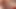 Çaresiz amatörler ateşli iri güzel kadın büyük memeli ve götlü orta yaşlı seksi kadınlar bu sert grup seks partisi