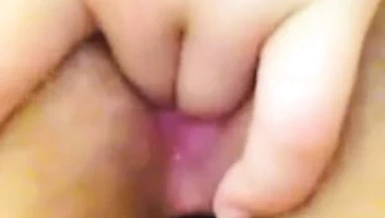 Tiffanie iş başında