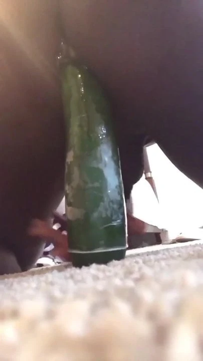 Boypussy'imi genişlet