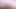 Mmd chung ha - stres - ahri seksi kpop dans league of legends hentai sansürsüz 4k 60 fps