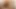 Voyeur Kocasi, Karisinin O Fahişesine Güzel Genç Bir Penis Veriyor