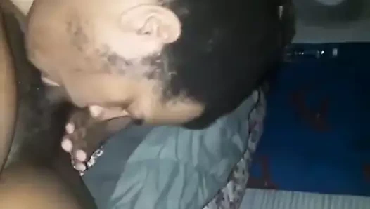 500 lb süper kefal boğazı