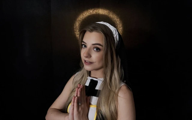 Günah işlediğim için beni affet - itiraf