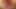 Mavi elbiseli seksi yumruk sokma ve sarkma hotkinkyjo