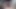 Firstanalquest - yeni reşit genç Natalie Brix korunmasız anal seks istiyor