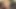 Tombul orta yaşlı seksi kadının göğüslerini ve amını sikmesi için üvey oğluna ihtiyacı var