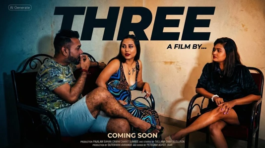 Ateşli en iyi arkadaş BIg yatakta üçlü grup sekste götten sikiliyor