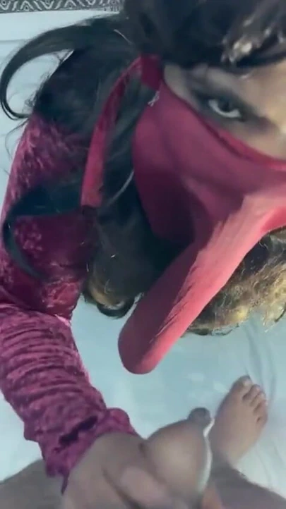 Öğrenci ne öğretmen ko late hone par choda | Klip 1