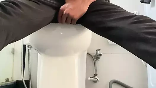 Aç yarak