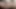 Dik milf olduğunu çok dik üzerinde bir yürüyüş o rips ona külotlu çorap için mastürbasyon yapmak