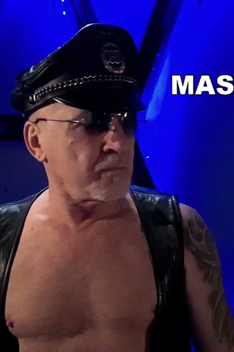Sid'in Cumshot'ı