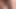 Bettina Riedel aus Hannover schmeckt einen dicken Schwanz