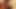 Dread Hot'ın Ilk Solo Anal Seksi