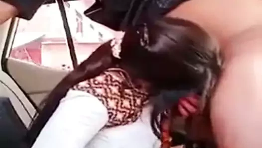 Hintli tatlı kız ev yapımı