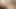 Nuru masajı - muhteşem Casey Calvert üvey kuzenine mükemmel bir nuru masajı yapıyor