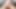 The redhead wife unexpectedly sat on the dick during a blowjob