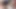 horney bhabhi sucking neighbour cock
