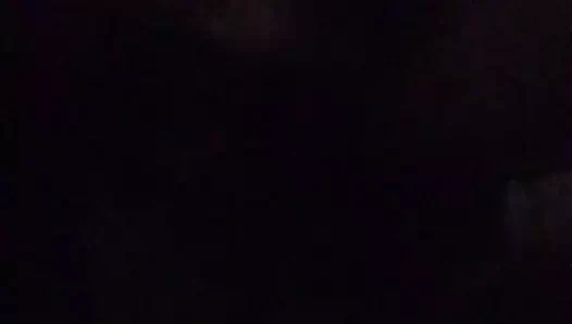 ıslak özensiz kafa