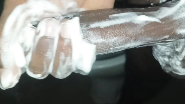 Everyone will watch and enjoy my new video today, Bangladeshi hot boy