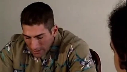 Phyllisha sikikleri john batı ve ron jeremy