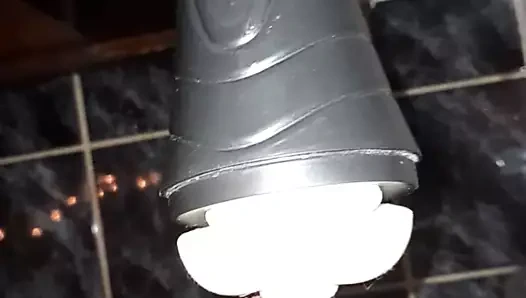 Abspritzer