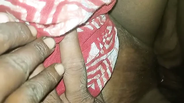 Desi Köy karısı
