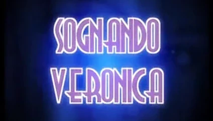 Veronica zemanova çok sıcak civciv solo