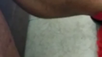 Pernao do carlos