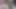 Azgın orta yaşlı seksi kadınlarla olgun üçlü seks yalıyor ve yarak okşuyor