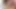 Masseuse4 Cherie Deville II jk1690