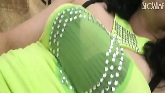 Koç geliştirmecinin karısı - bölüm #5