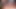 Mandy Waters üvey üvey oğlunu tatlı orta yaşlı seksi kadının ateşli ilişkisini baştan çıkarıyor