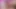 Stacey Saran altın saçlı orta yaşlı seksi kadın sert yarağı seviyor