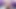 Ateşli kız küçük göt büyük dildo test ediyor