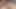 Üvey kız kardeşimle porno izliyorum. Amına dokunmama izin verdi. Sonra ne oldu?