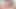 Throated - Laney Grey sikiliyor