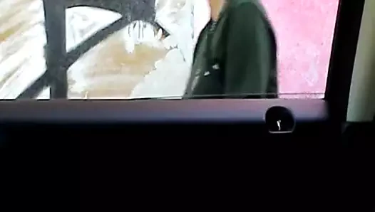 yanıp sönen uygulama