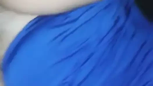 Güzel lil kalın başlık tanrıça creamin benim çük